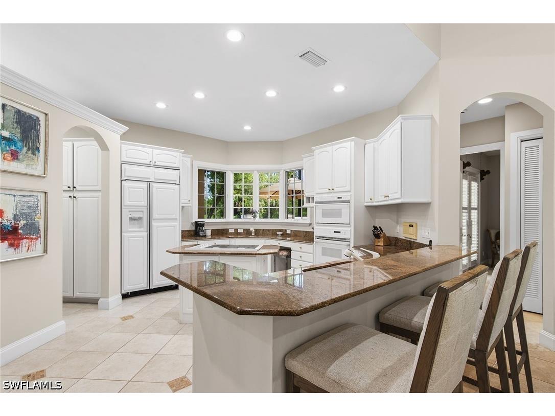 4661 Idylwood Lane Naples FL 34119 226019424 image10