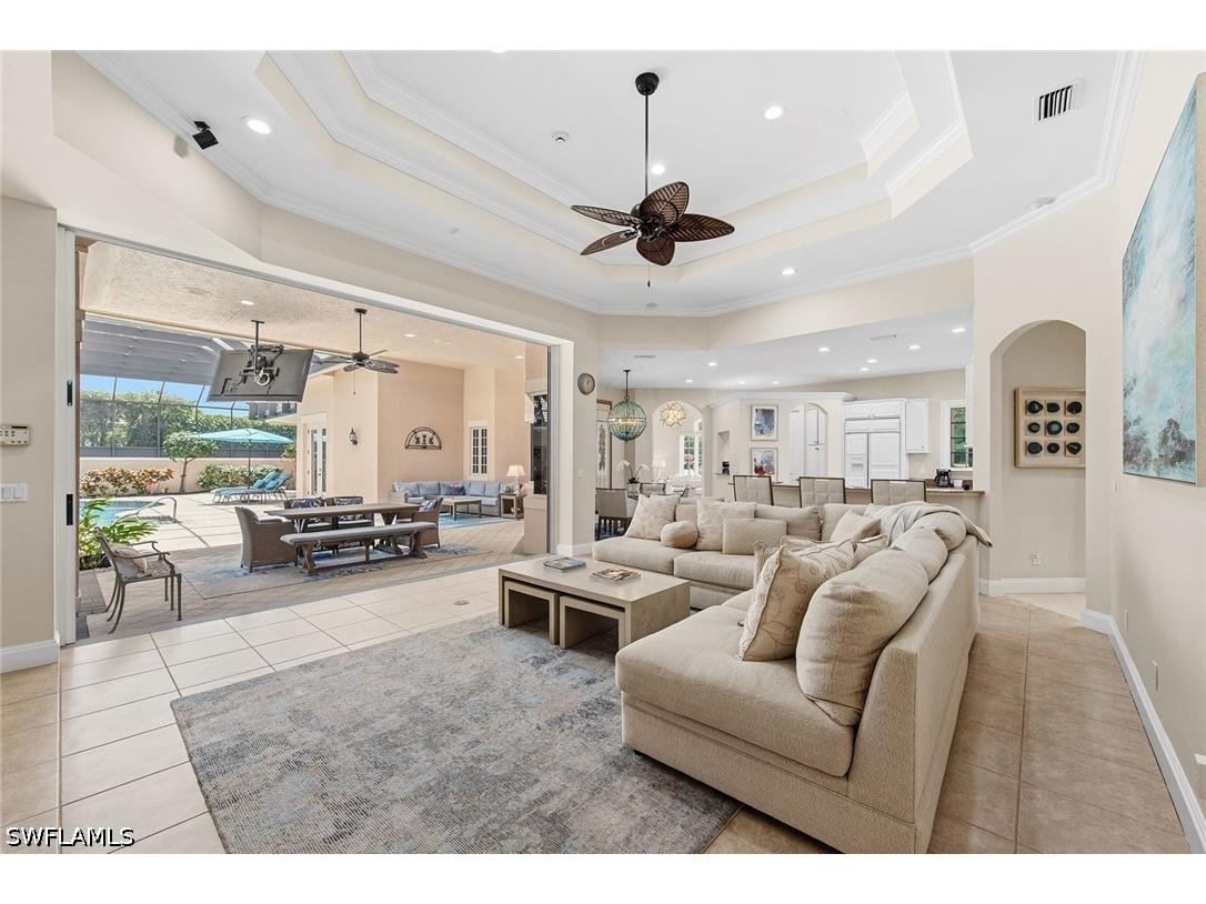 4661 Idylwood Lane Naples FL 34119 226019424 image12