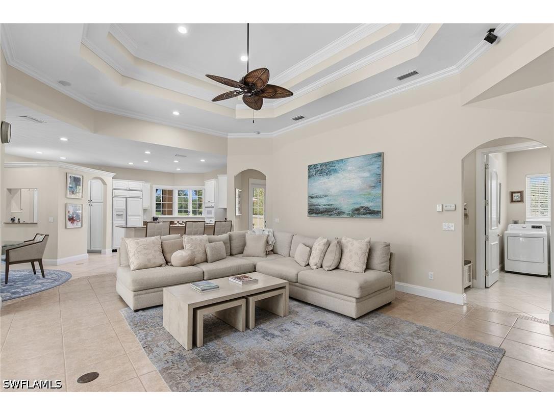 4661 Idylwood Lane Naples FL 34119 226019424 image13