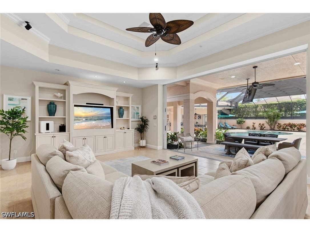 4661 Idylwood Lane Naples FL 34119 226019424 image14