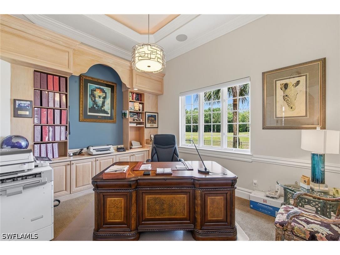 4661 Idylwood Lane Naples FL 34119 226019424 image15