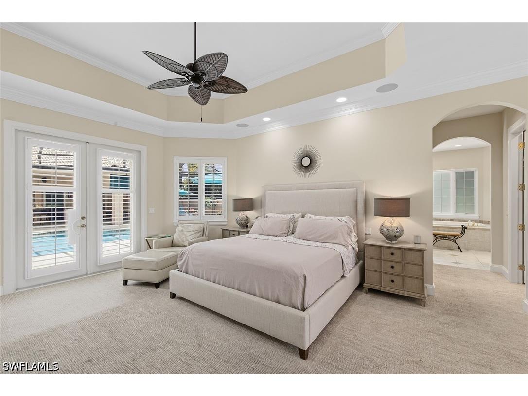 4661 Idylwood Lane Naples FL 34119 226019424 image16