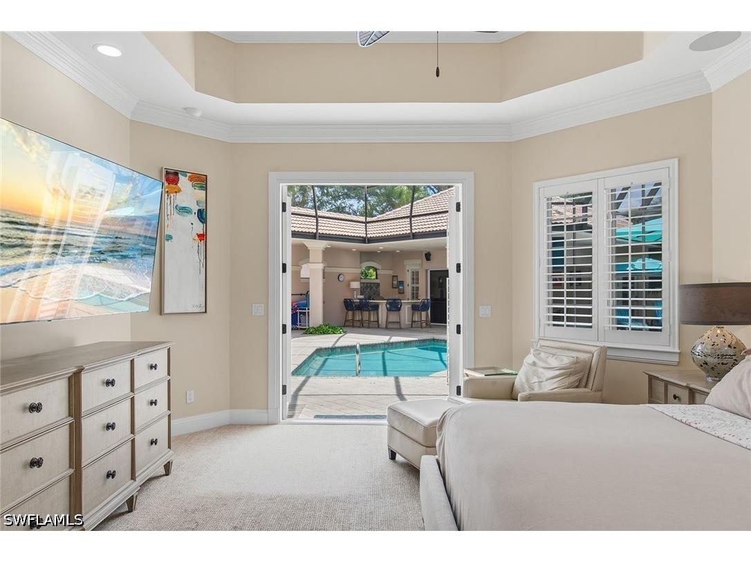4661 Idylwood Lane Naples FL 34119 226019424 image17