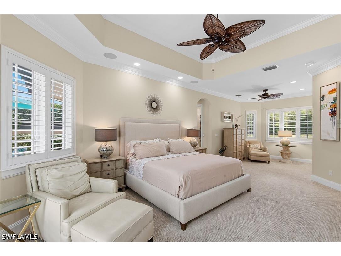 4661 Idylwood Lane Naples FL 34119 226019424 image18