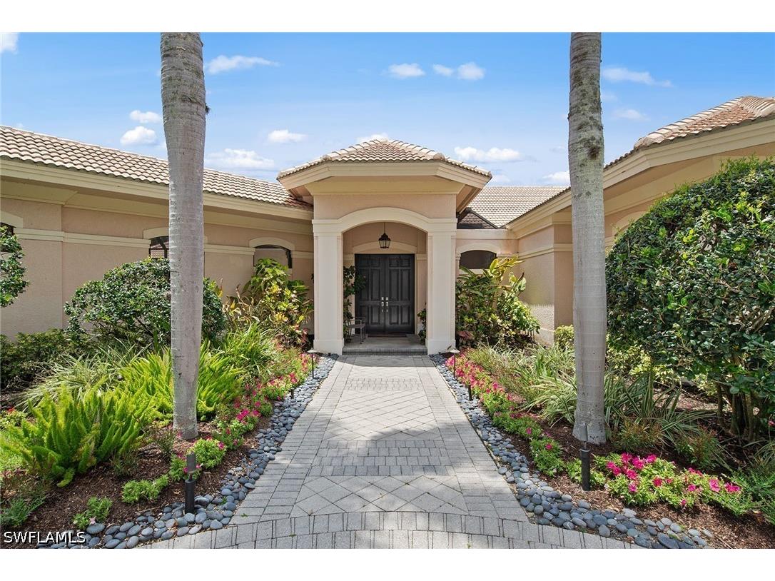 4661 Idylwood Lane Naples FL 34119 226019424 image2