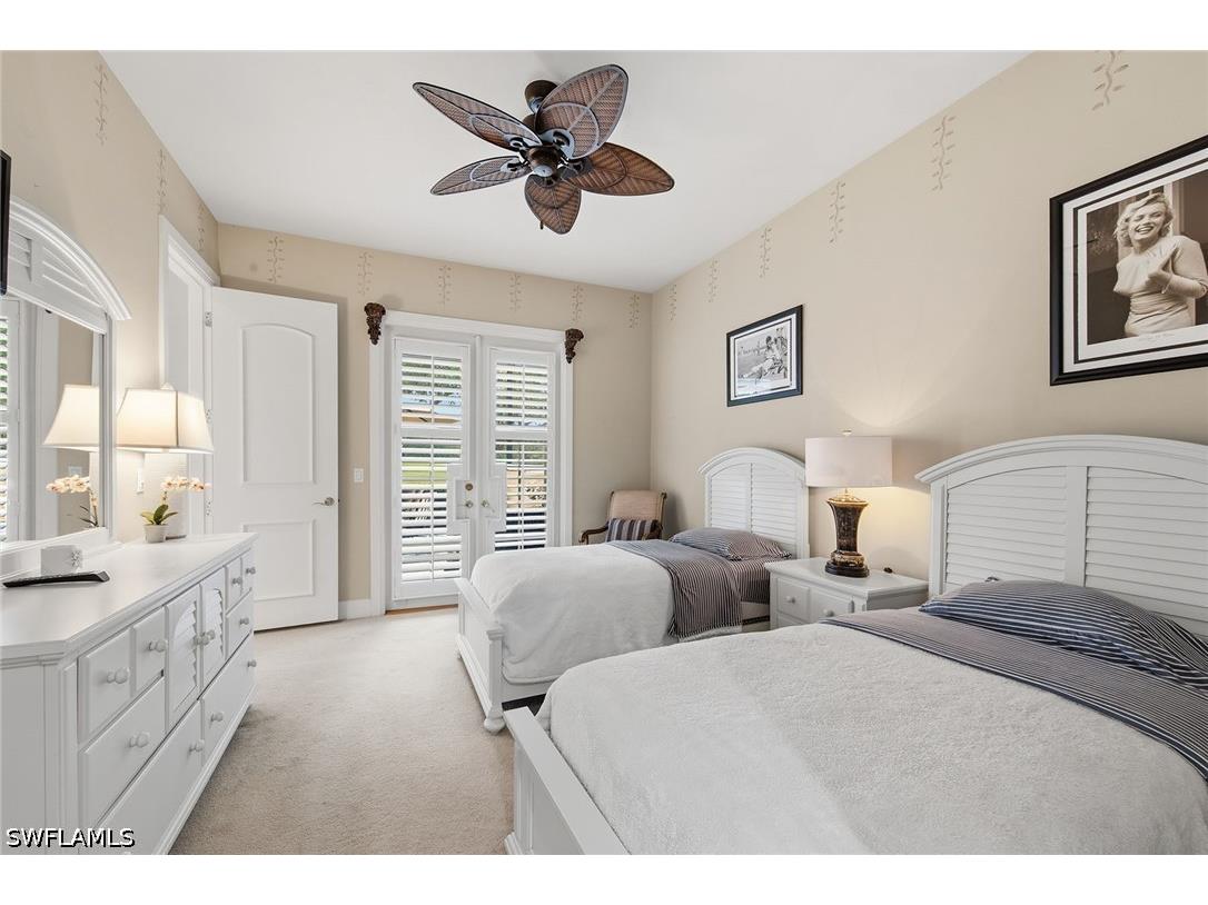 4661 Idylwood Lane Naples FL 34119 226019424 image20
