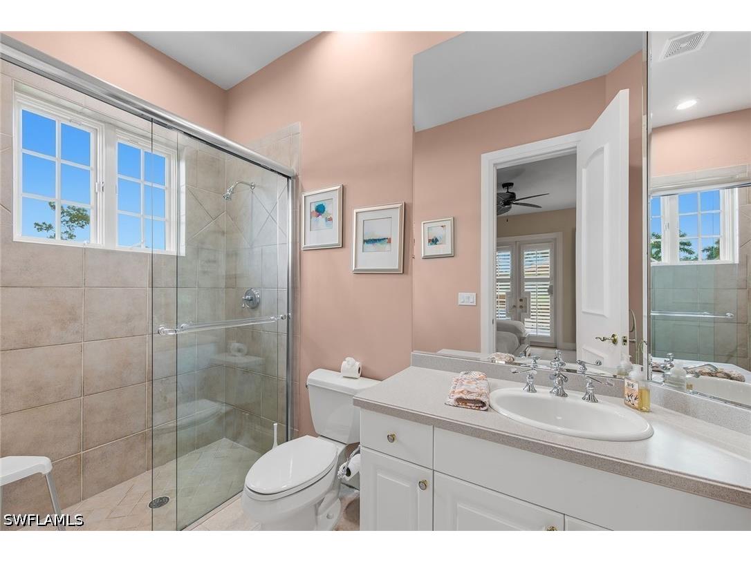 4661 Idylwood Lane Naples FL 34119 226019424 image21