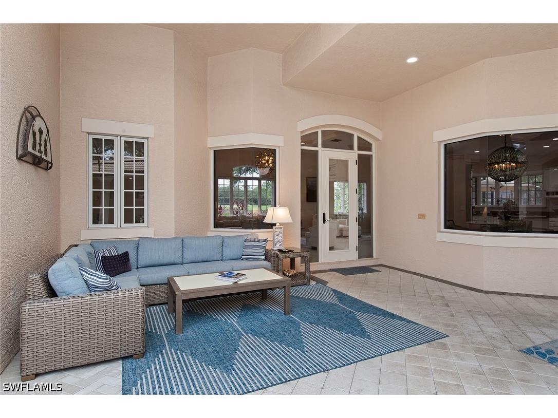 4661 Idylwood Lane Naples FL 34119 226019424 image22
