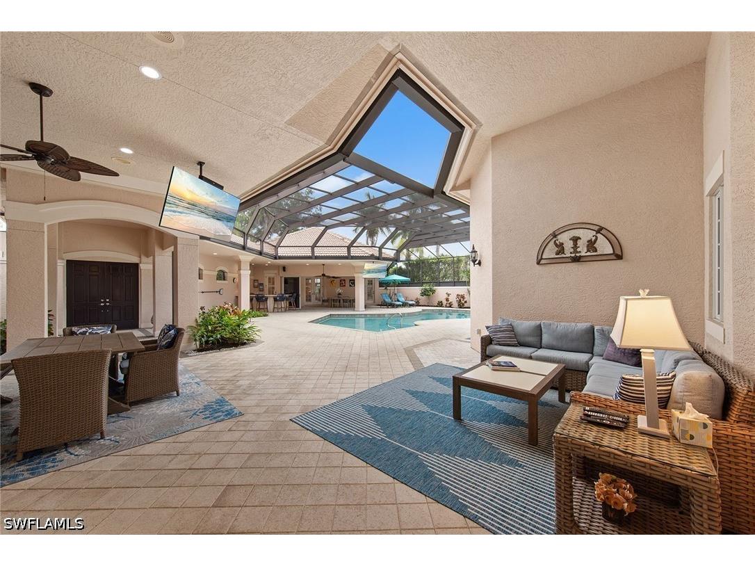4661 Idylwood Lane Naples FL 34119 226019424 image23