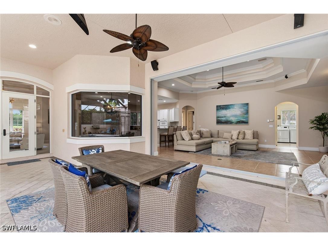 4661 Idylwood Lane Naples FL 34119 226019424 image24