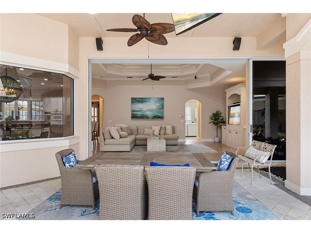4661 Idylwood Lane Naples FL 34119 226019424 image25