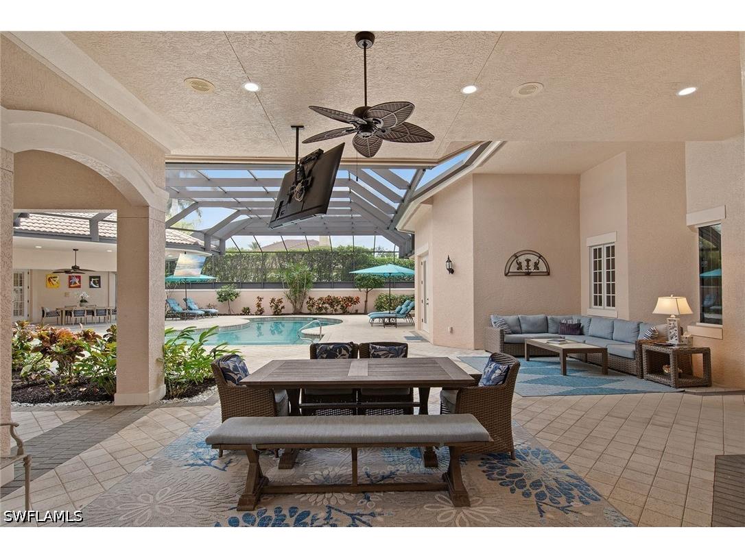 4661 Idylwood Lane Naples FL 34119 226019424 image26
