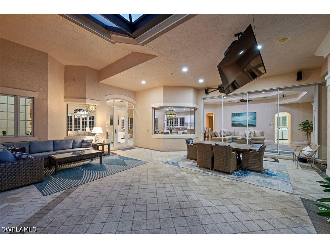 4661 Idylwood Lane Naples FL 34119 226019424 image27