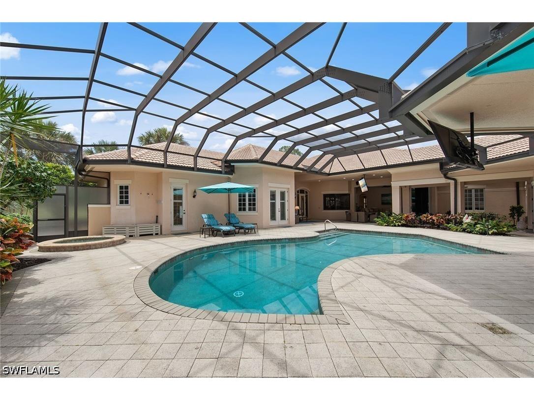 4661 Idylwood Lane Naples FL 34119 226019424 image28