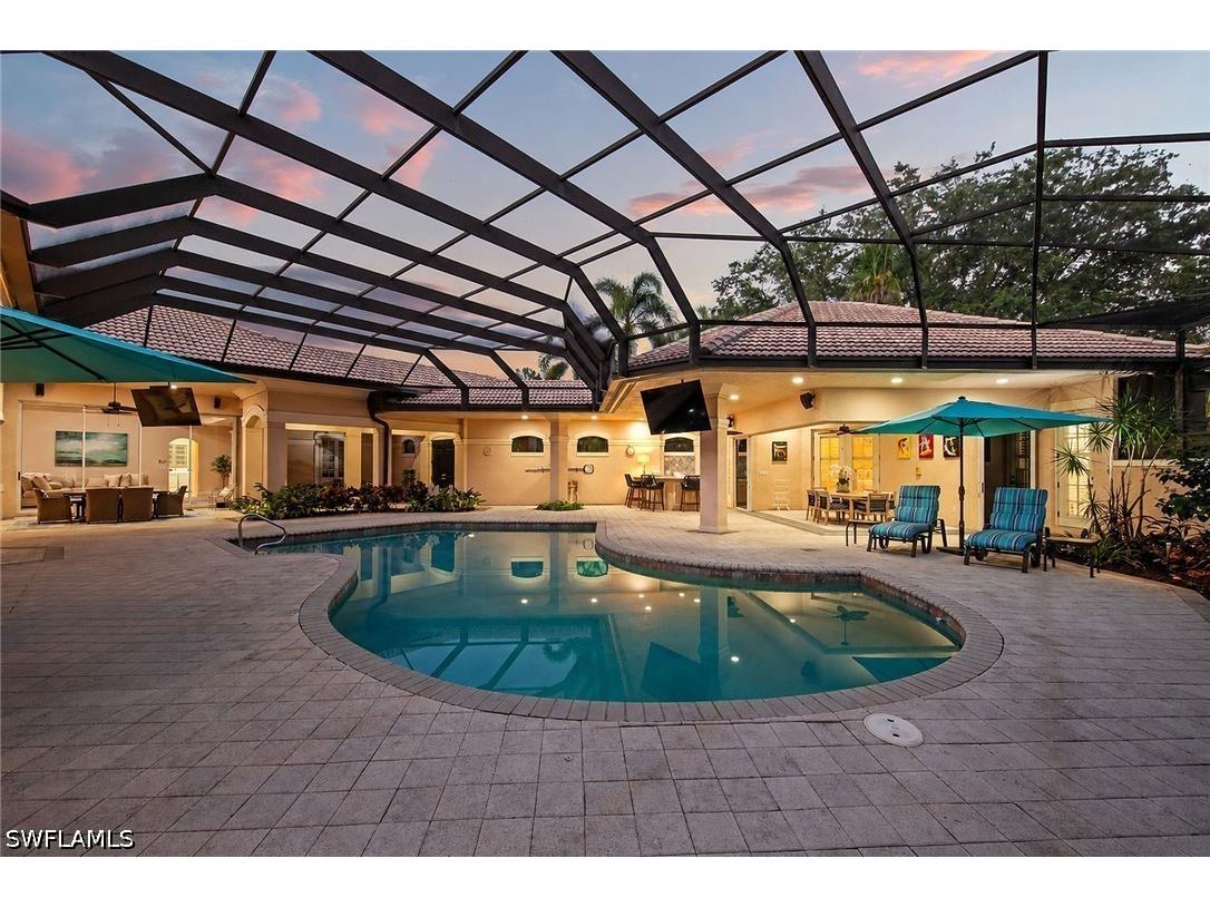4661 Idylwood Lane Naples FL 34119 226019424 image29