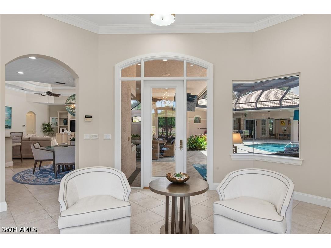 4661 Idylwood Lane Naples FL 34119 226019424 image3
