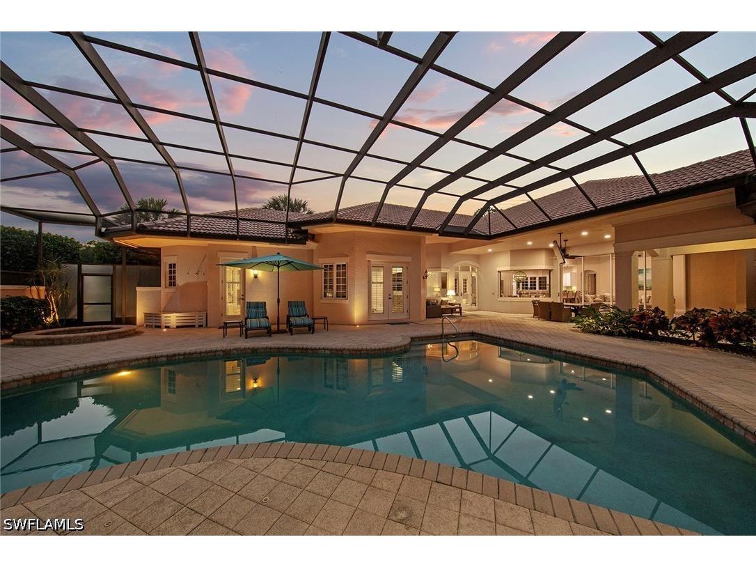 4661 Idylwood Lane Naples FL 34119 226019424 image30