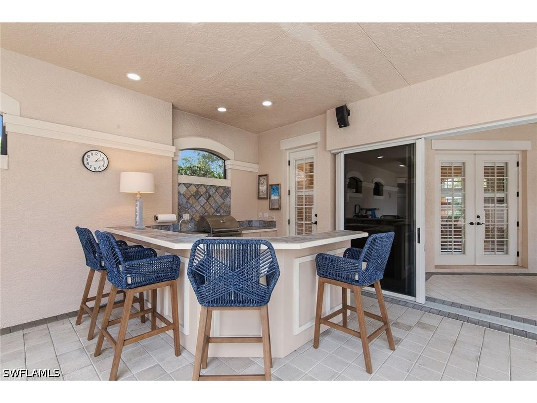 4661 Idylwood Lane Naples FL 34119 226019424 image31