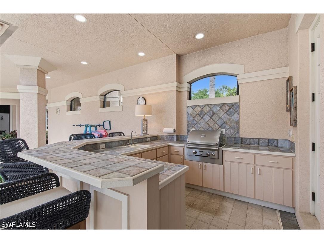 4661 Idylwood Lane Naples FL 34119 226019424 image32