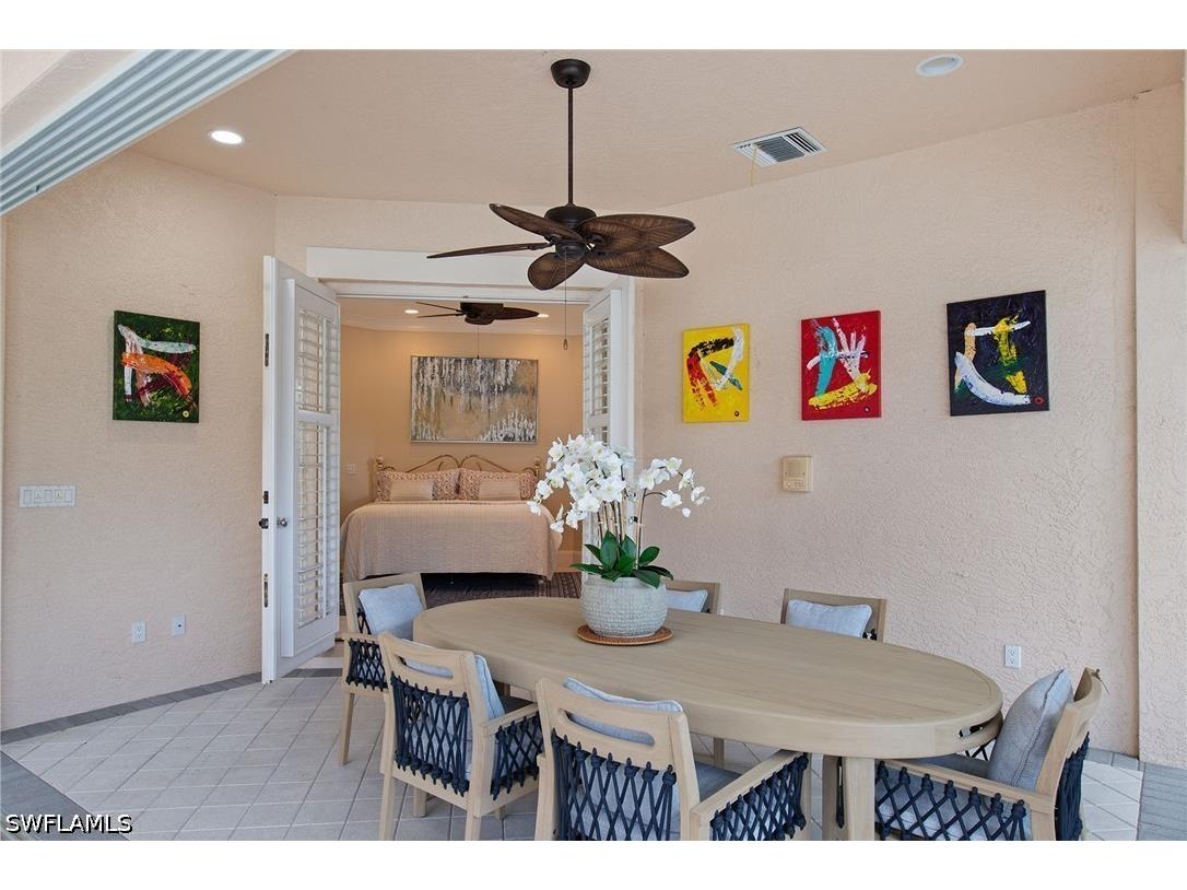 4661 Idylwood Lane Naples FL 34119 226019424 image33