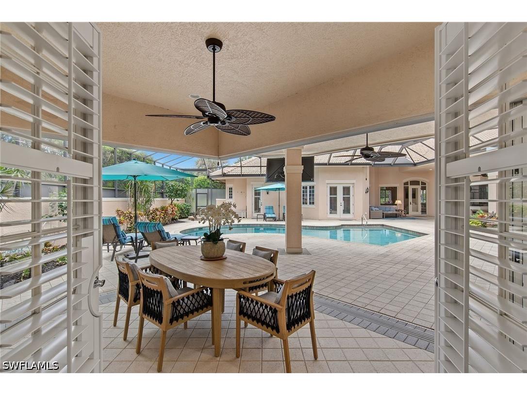 4661 Idylwood Lane Naples FL 34119 226019424 image34