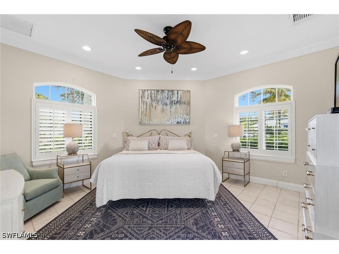 4661 Idylwood Lane Naples FL 34119 226019424 image35