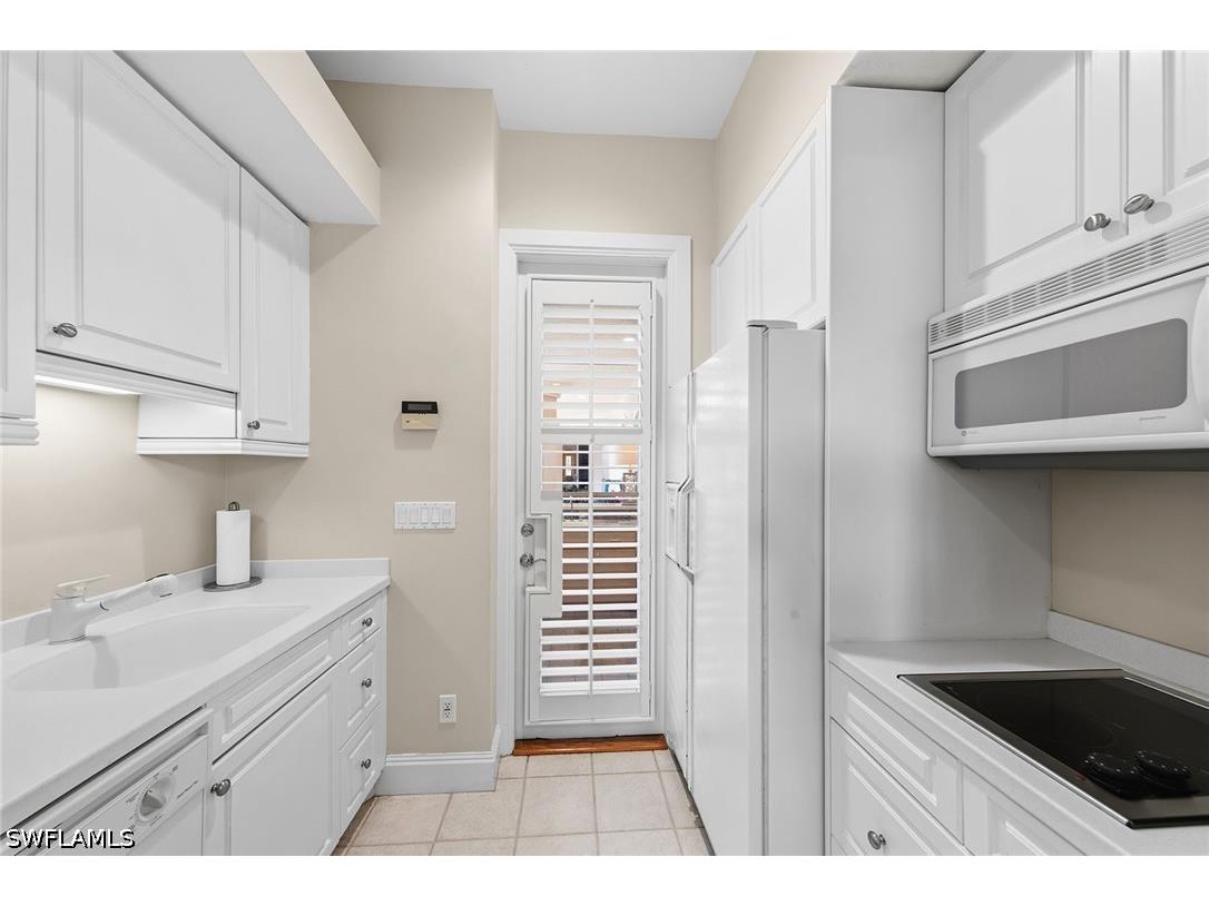 4661 Idylwood Lane Naples FL 34119 226019424 image36