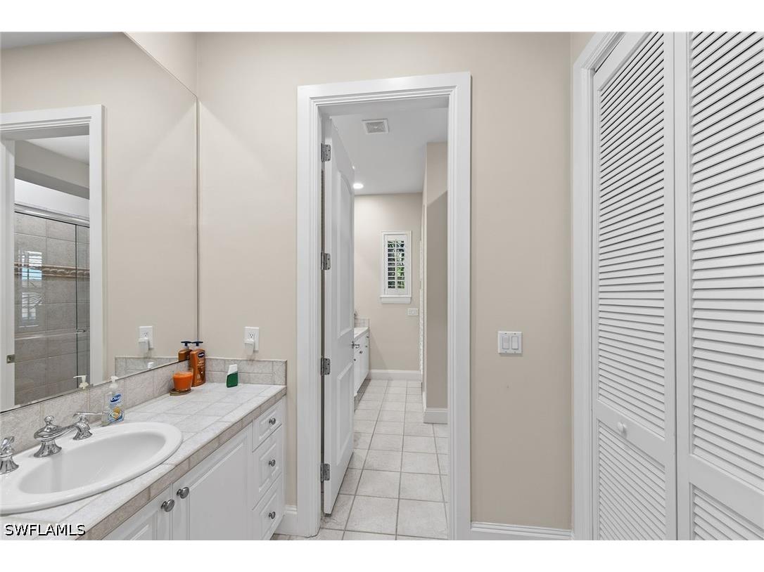 4661 Idylwood Lane Naples FL 34119 226019424 image37