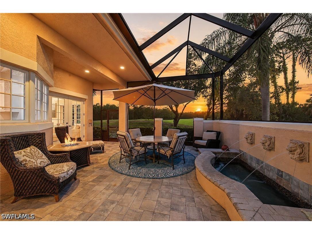 4661 Idylwood Lane Naples FL 34119 226019424 image38