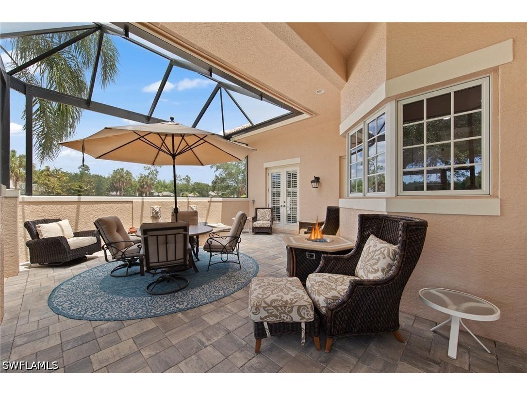 4661 Idylwood Lane Naples FL 34119 226019424 image39