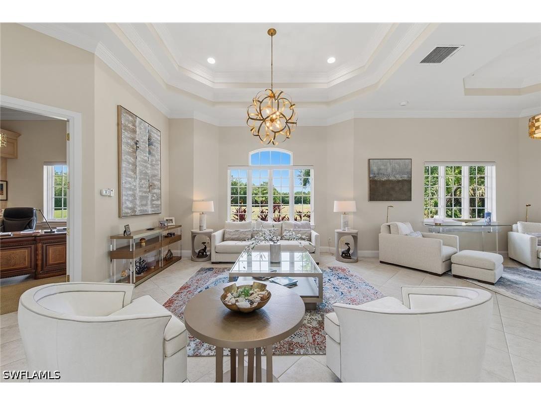 4661 Idylwood Lane Naples FL 34119 226019424 image4