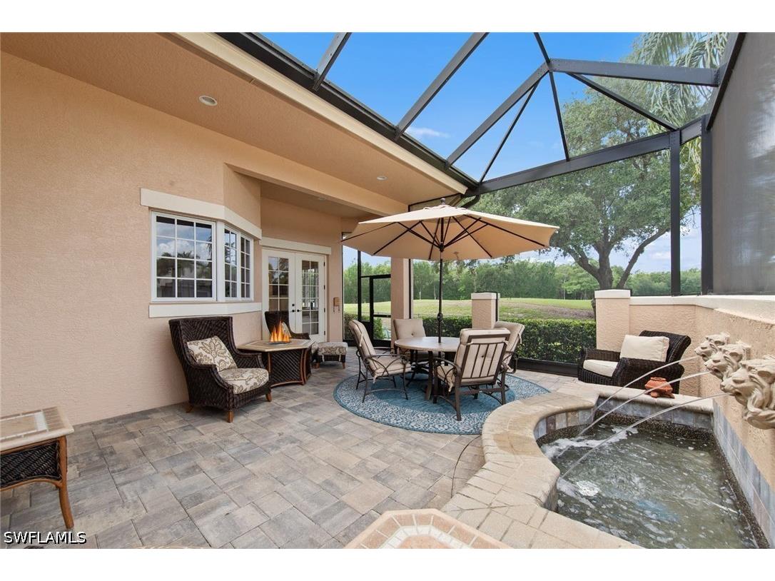 4661 Idylwood Lane Naples FL 34119 226019424 image40