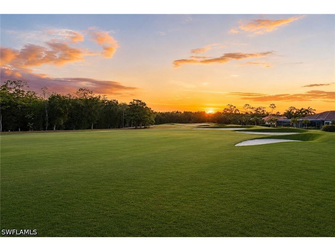 4661 Idylwood Lane Naples FL 34119 226019424 image41