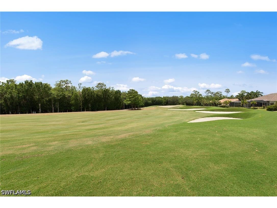 4661 Idylwood Lane Naples FL 34119 226019424 image42