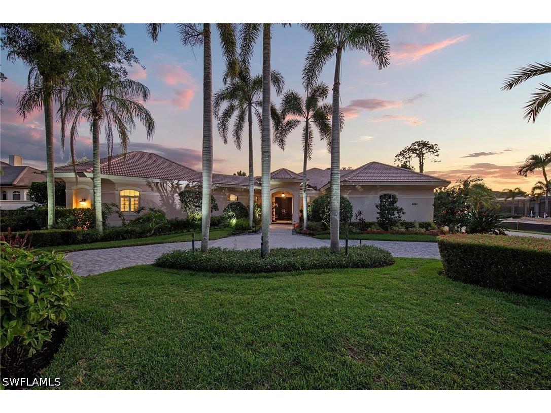 4661 Idylwood Lane Naples FL 34119 226019424 image43