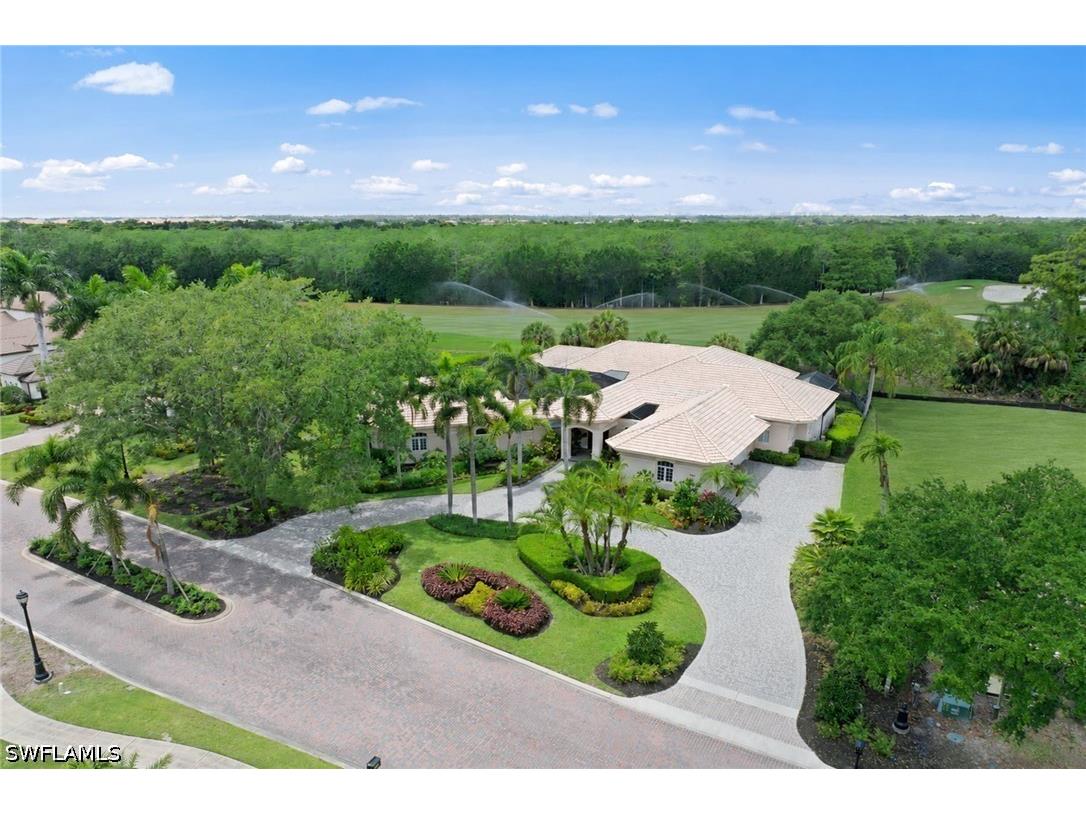 4661 Idylwood Lane Naples FL 34119 226019424 image44