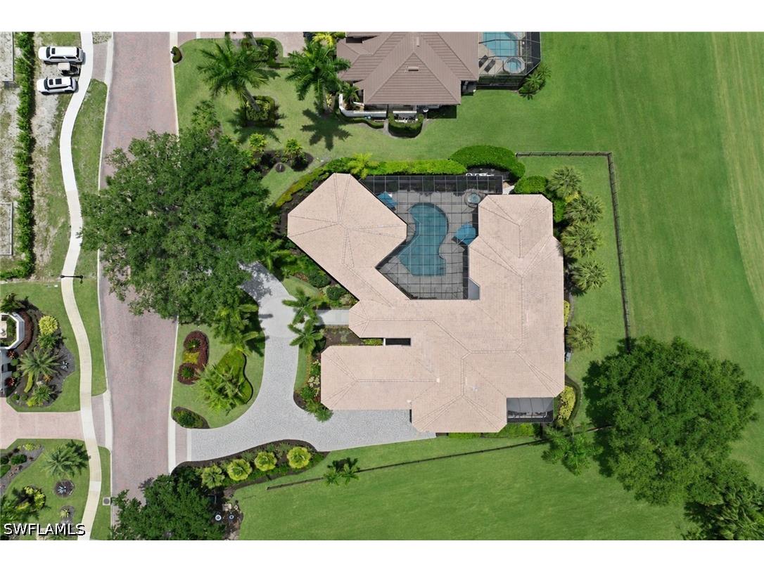 4661 Idylwood Lane Naples FL 34119 226019424 image45