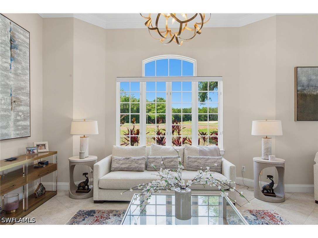 4661 Idylwood Lane Naples FL 34119 226019424 image5