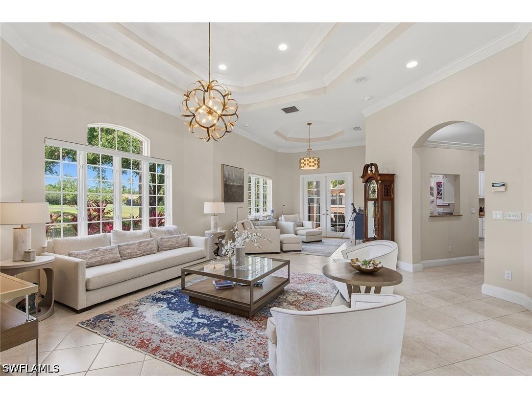 4661 Idylwood Lane Naples FL 34119 226019424 image6