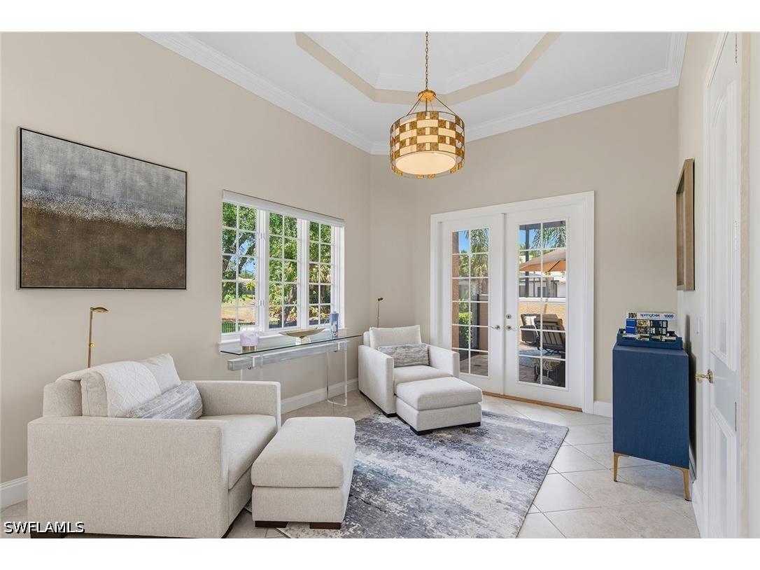 4661 Idylwood Lane Naples FL 34119 226019424 image7
