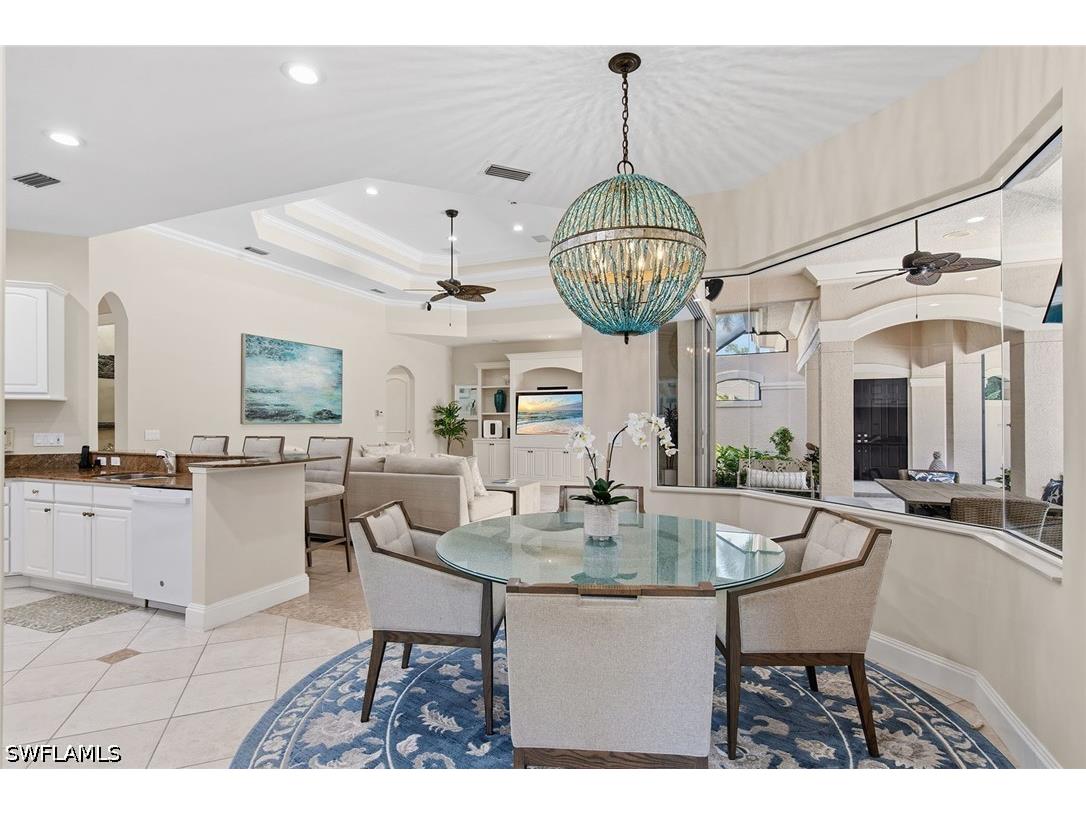 4661 Idylwood Lane Naples FL 34119 226019424 image8