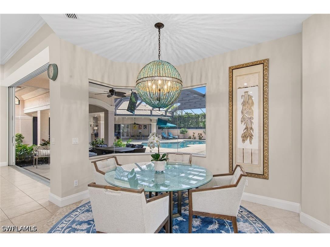 4661 Idylwood Lane Naples FL 34119 226019424 image9