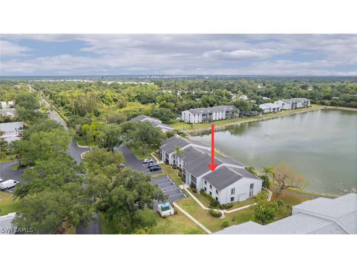 4661 Lakeside Club Boulevard #4 Fort Myers FL 33905 224039239 image1