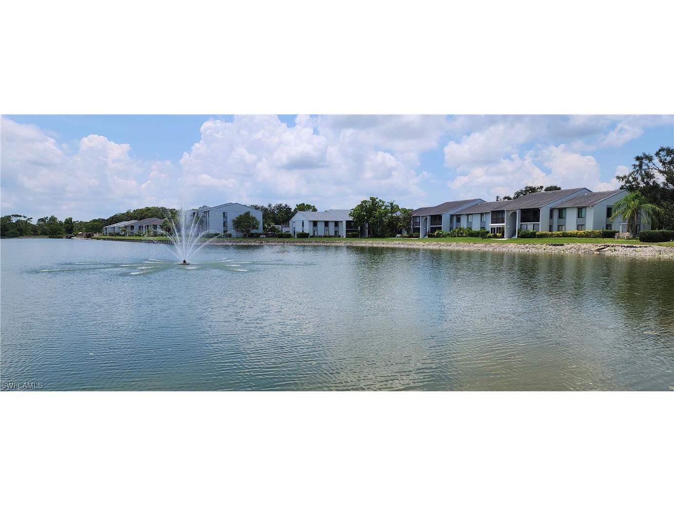 4661 Lakeside Club Boulevard #6-F1 Fort Myers FL 33905 223048396 image1