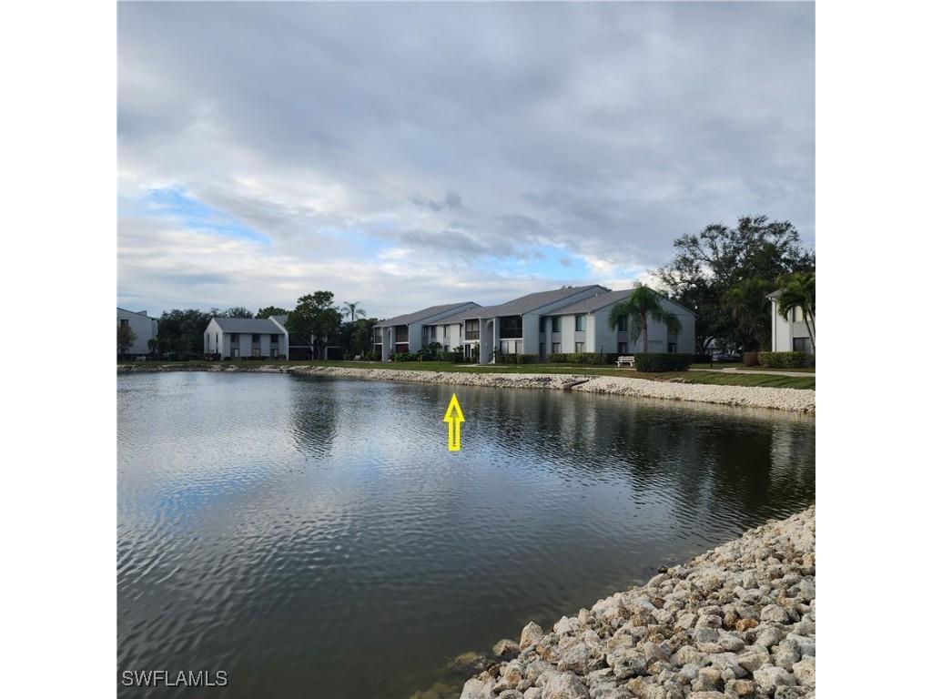 4661 Lakeside Club Boulevard #6-F1 Fort Myers FL 33905 225006861 image1