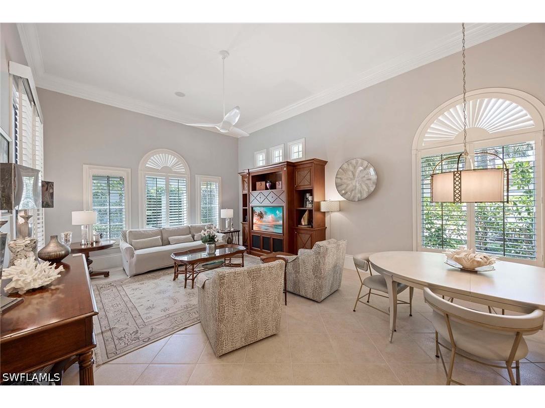 4661 Via Ravenna Estero FL 34134 226014149 image11