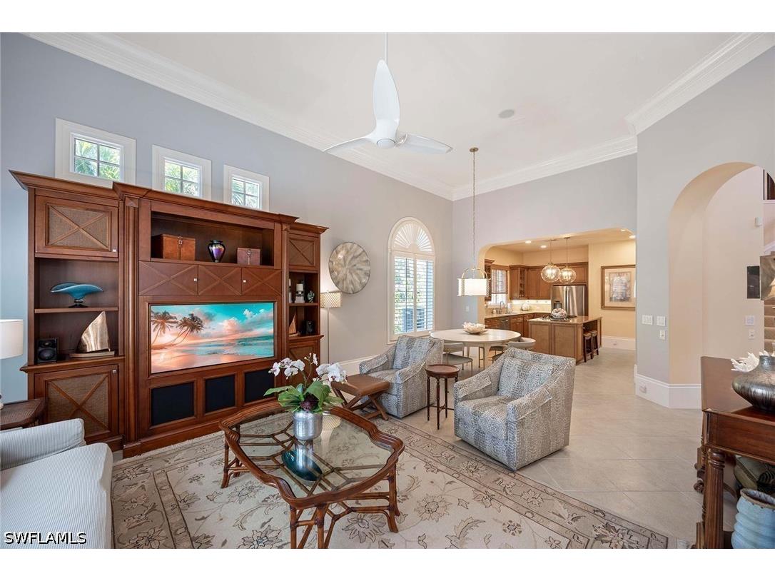 4661 Via Ravenna Estero FL 34134 226014149 image13