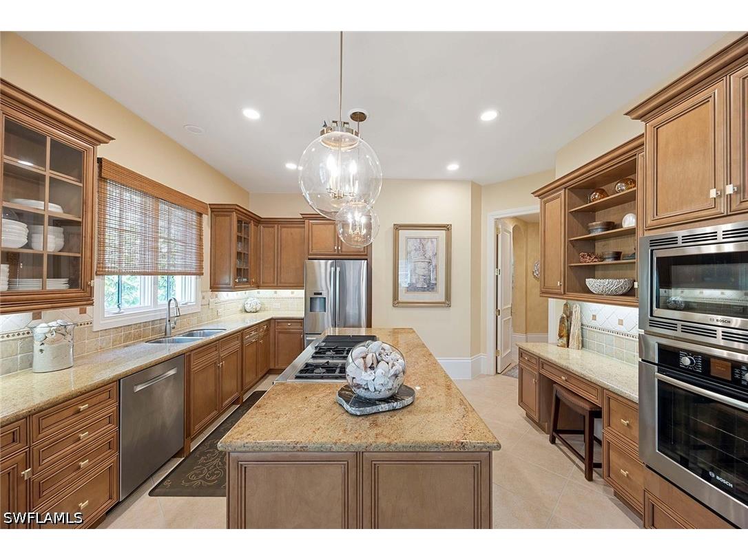 4661 Via Ravenna Estero FL 34134 226014149 image14