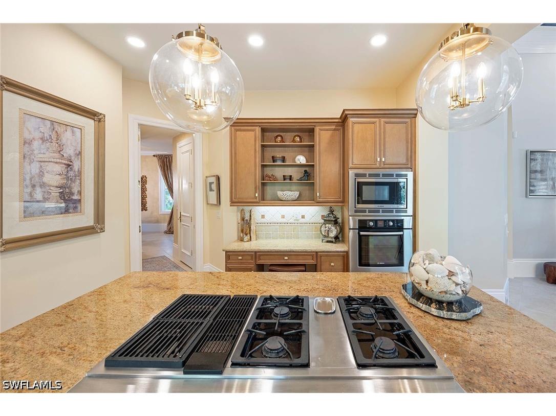 4661 Via Ravenna Estero FL 34134 226014149 image15
