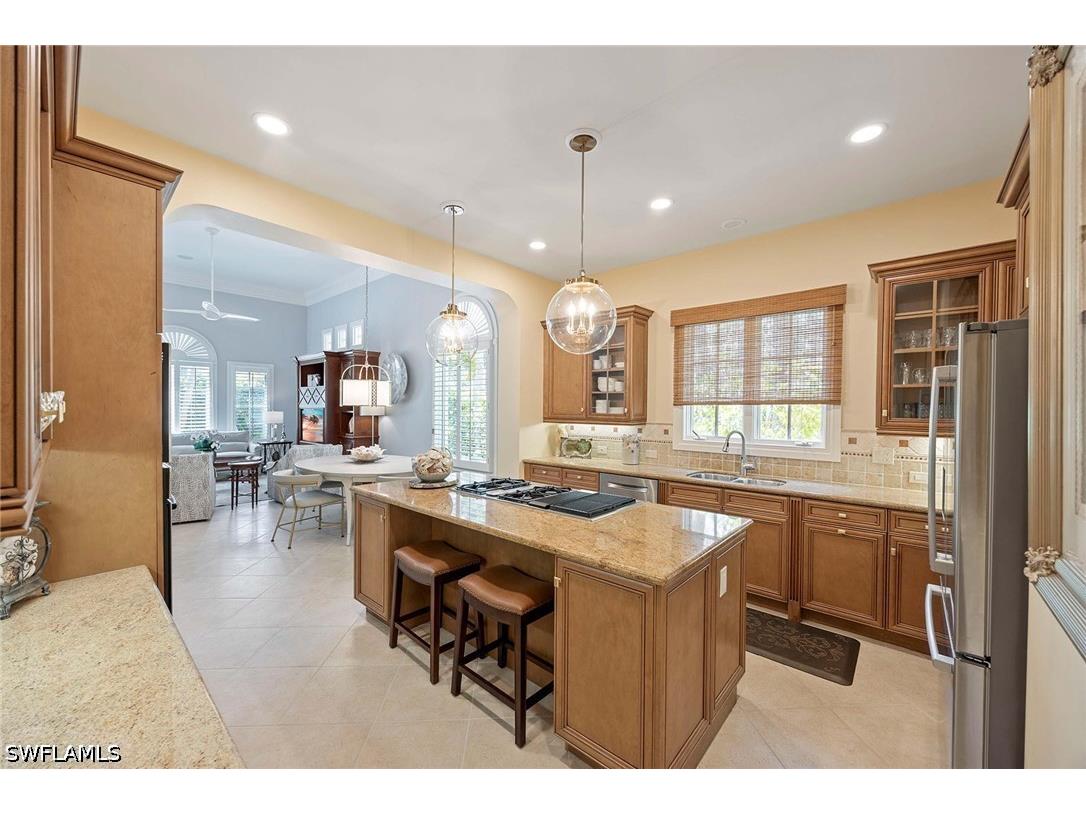 4661 Via Ravenna Estero FL 34134 226014149 image17